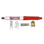 Skyjacker 7109 SNGL STAB KT WHITE W/RED BO