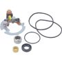 Arrowhead 414-54072 Mitsuba Repair Kit