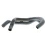 VAICO V10-4678 HOSE