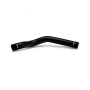Mishimoto MMHOSE-GM-31U 67-72 GM C/K Truck 283 Silicone Upper Radiator Hose