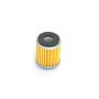 Athena FFC015 Oil Filters
