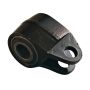 SPECIALTY PRODUCTS COMPANY 94014 OFFSET PIVOT ASSY W/BSHG