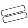 MR. GASKET MRG5869 Pontiac V.C. Gaskets