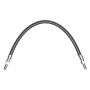 Dynamic Friction 350-20003 Brake Hose
