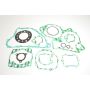 Athena P400210850065 Complete Gasket Kits