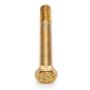 MPD RACING MPD81103 Lower Arm Bolt For Dirt Sprint Cages