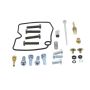 All Balls Racing 26-10137 96-97 Kawasaki VN1500D CLASSIC Carburetor Rebuild Kit