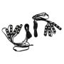 Raxiom U10152 Axial Series LED Truck Bed Lighting Kit Universal (Some Adaptation May Be Required)