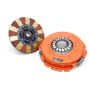 CENTERFORCE CTFDF070800 Chry. Dual Friction Assm