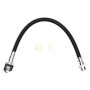 Dynamic Friction 350-67075 Brake Hose