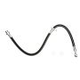 Dynamic Friction 350-59187 Brake Hose