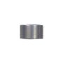 TRIPLE X RACE COMPONENTS TXR600-FE-0889 Tie Rod Spacer