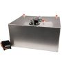 Aeromotive Fuel Cell TVS 15 Gal 90-Deg Outlet Brushless Spur 10.0