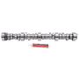 Edelbrock Performer RPM Hyd Roller Camshaft for GmLS1 (10In Vacuum at 1000 RPM)