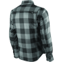 Speed and Strength 889731 True Grit Moto Shirts