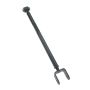 SPECIALTY PRODUCTS COMPANY 67110 BMW 3 SERIES ADJ REAR ARM