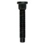 MOROSO MOR46245 Wheel Studs 5pk 12mm x 1.5 x 3.25