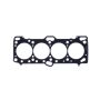 Cometic Gasket C4235-095 Cometic Mitsubishi 4G63/4G63T .095in MLS Cylinder Head Gasket - 87mm Bore - DOHC - Except Evo 4-9