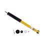 Bilstein 24100403 B6 Performance - Suspension Shock Absorber