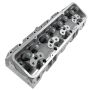 DART DRT126221 SBC SHP Cylinder Head 180cc/72cc SP - Assem.