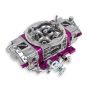 QUICK FUEL TECHNOLOGY QFTBR-67199 650CFM Carburetor - Brawler Q-Series