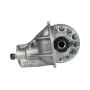 Yukon Gear & Axle YDAC8.89-355P/L Yukon Chrysler 8.75in Diff 489 Case Dropout Assembly - 3.55 Ratio 30spl w/ Sure-Grip (w/o Yoke)