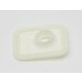 Walbro 125-168 Fuel Filter Sock