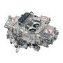QUICK FUEL TECHNOLOGY QFTHR-680-VS 680CFM Carburetor - Hot Rod Series