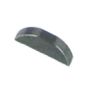 S&S Cycle 50-8221-S .094in x .500in x .491in Woodruff Key
