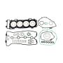 Athena P400210850049 Complete Gasket Kits