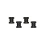 ICON 614002A 05-07 Ford F-250/F-350 Super Duty Sway Bar Link Bushing Kit