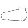 Athena S410195149003 Primary Cover Gasket Kits