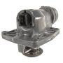 MAHLE TM 16 105 Engine Coolant Thermostat