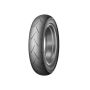 DUNLOP TT92 90/90R10