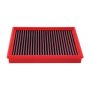 BMC 01-08 Audi A4 1.6L Replacement Panel Air Filter