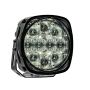 ARB PM611 Nacho Grande 4 Lo Spot Light