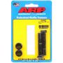 ARP ARP135-6022 BBC Rod Bolt Kit - Fits 396-427 w/3/8 (2)