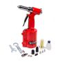 ALLSTAR PERFORMANCE ALL18210 Air Rivet Gun