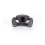 PowerStop L2614C Autospecialty By PowerStop Replacement Brake Caliper