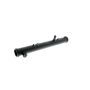 VAICO V10-2765 COOLANT TUBE