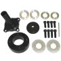 MOROSO MOR63886 Drive Mandrel Kits - Oil Vac. Pumps - BBF