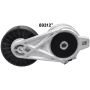 Dayco 89312 Tensioner
