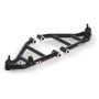 QA1 52925 82-92 Chevrolet GM F-Body 3RD Gen Lower Drag Race Control Arm Kit