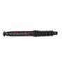Skyjacker B8387 Rear Black MAX Shock w/Black Boot (2in.-3in. Lift)