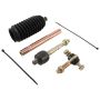 All Balls Racing 51-1080-L 2022 Can-Am Maverick Trail 700 Rack Tie Rod Kit - Left