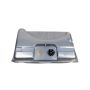 Aeromotive 18344 70-76 Dodge/Plymouth Dart/Duster 340 Stealth Fuel Tank