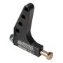 WEHRS MACHINE WEHWM200-7-2-1 Shock Mount 2in Extended 1in Longer