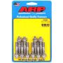ARP ARP400-8024 S/S Stud Kit - (10) M8 x 1.25in x  51mm