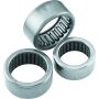 TwinPower 603196 Twin Power L58-90 XL Camshaft Needle Bearing Replaces H-D 9057