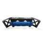 Fabtech FTS24265 Cargo Rack Traction Board Mount Kit
